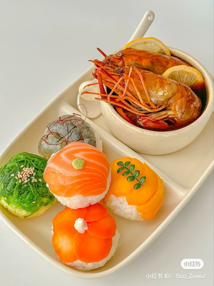 Nữ Chính Bá Đạo Trong Show Hẹn Hò