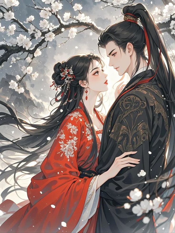 Lưỡng Tâm Đồng