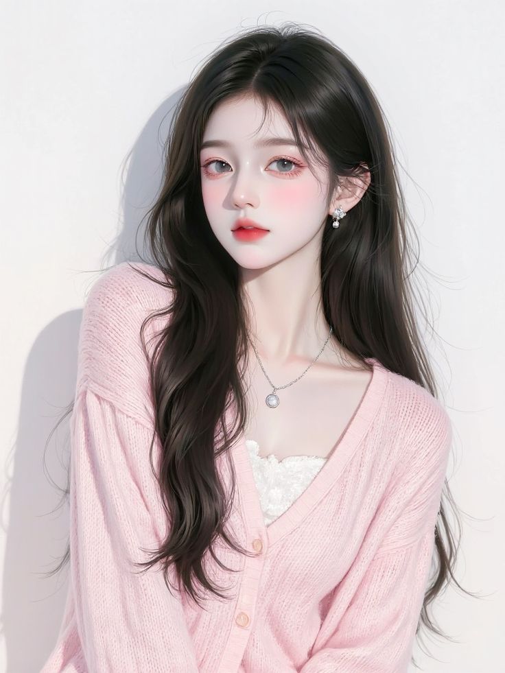 Dư Vị Tình Xưa