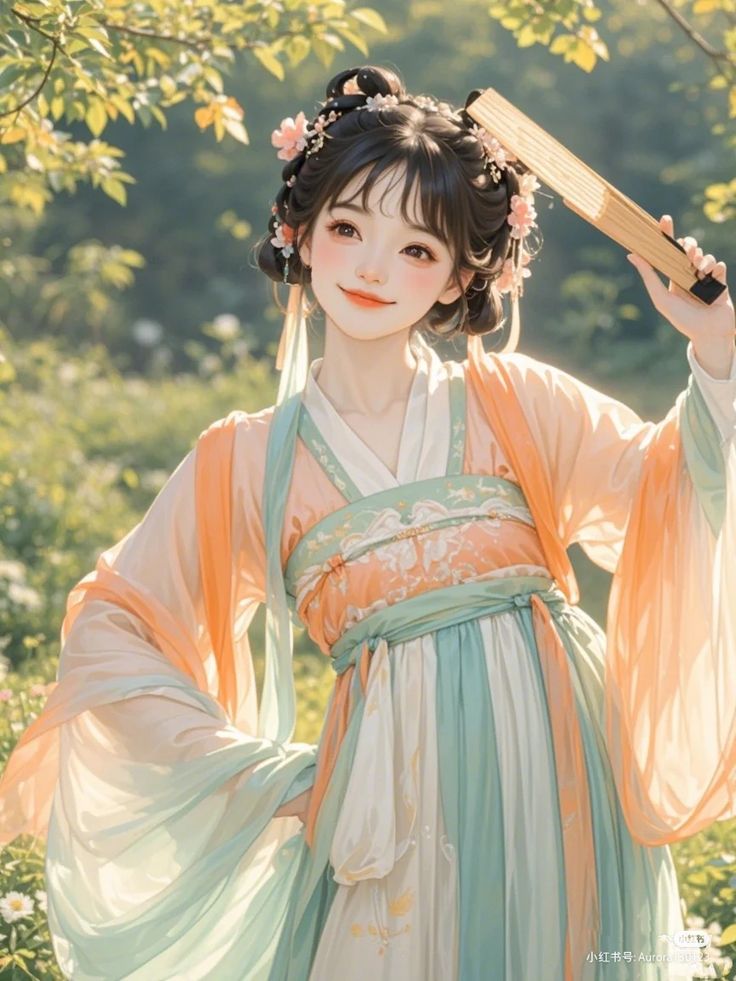 Rể Quý Đương Đạo, Ai Sánh Ngang Ta