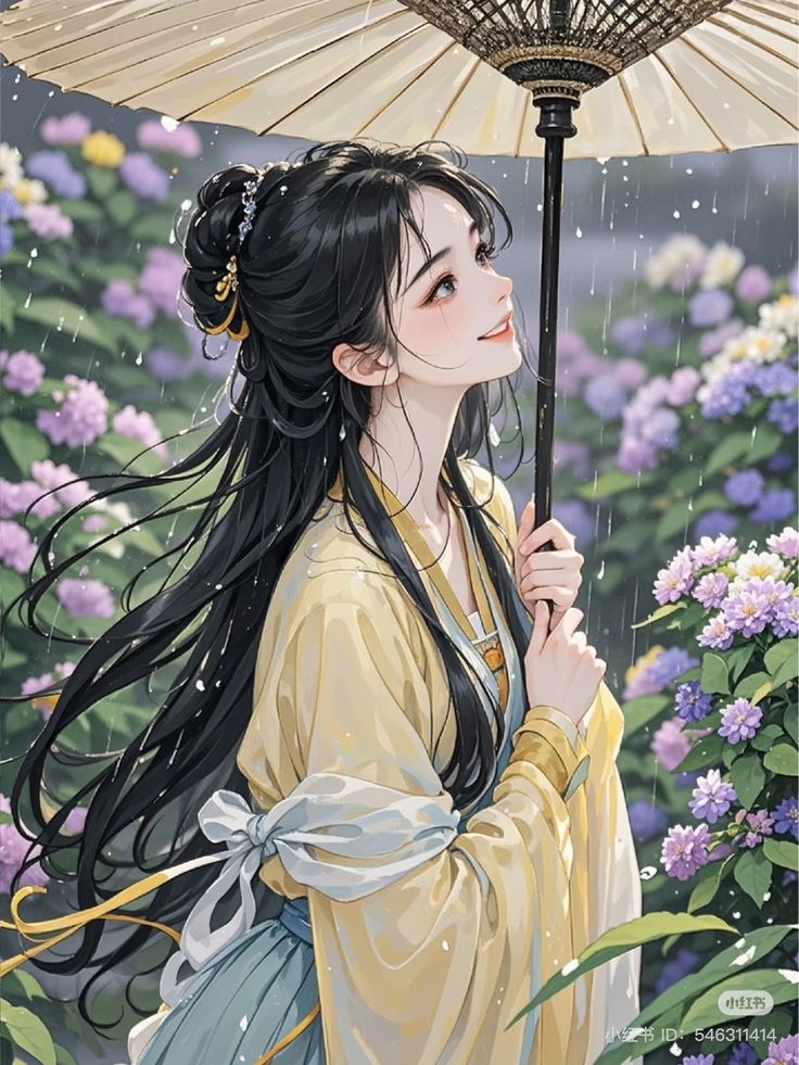 THẨM ĐÀM
