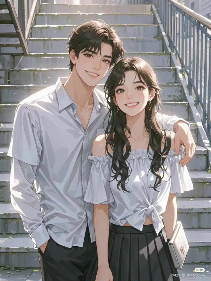 Cạm Bẫy Mạt Chược