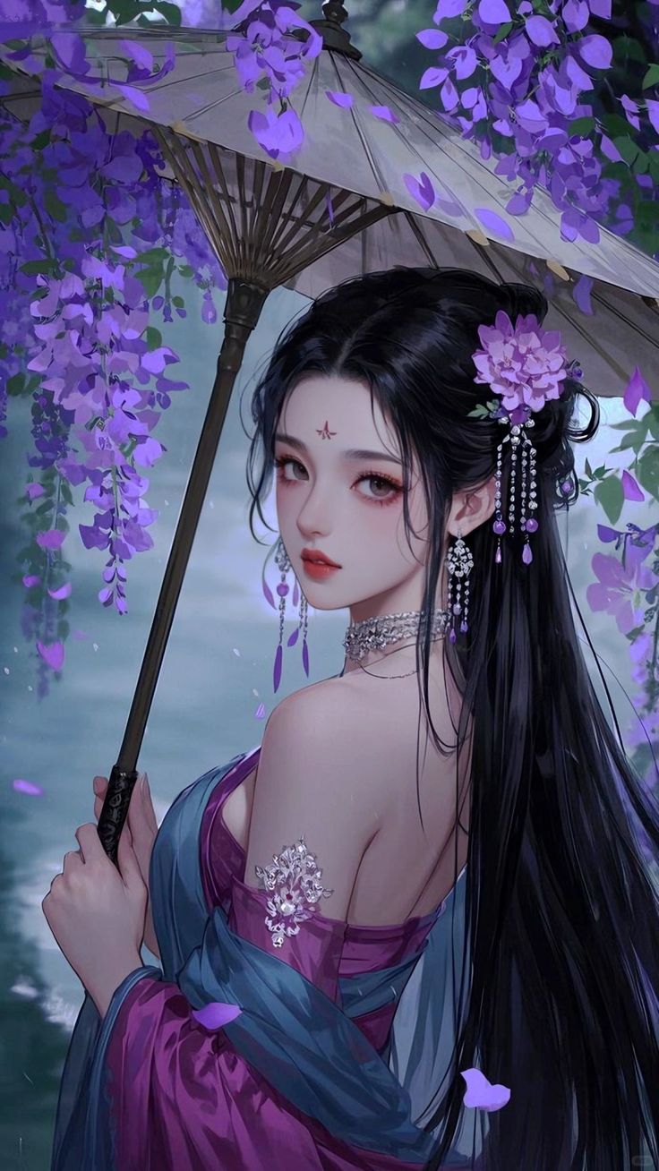 TRƯỞNG TỶ VẠN AN