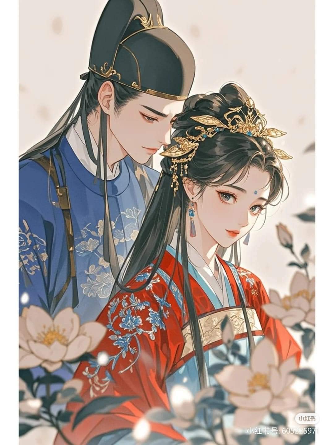 Ký Sự Nha Hoàn Mổ Lợn