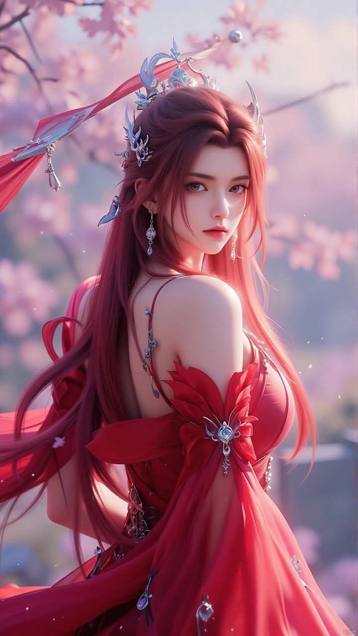 THANH BÌNH ĐIỀU