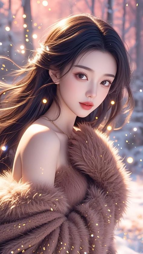 Mặc Mặc Khó Quên