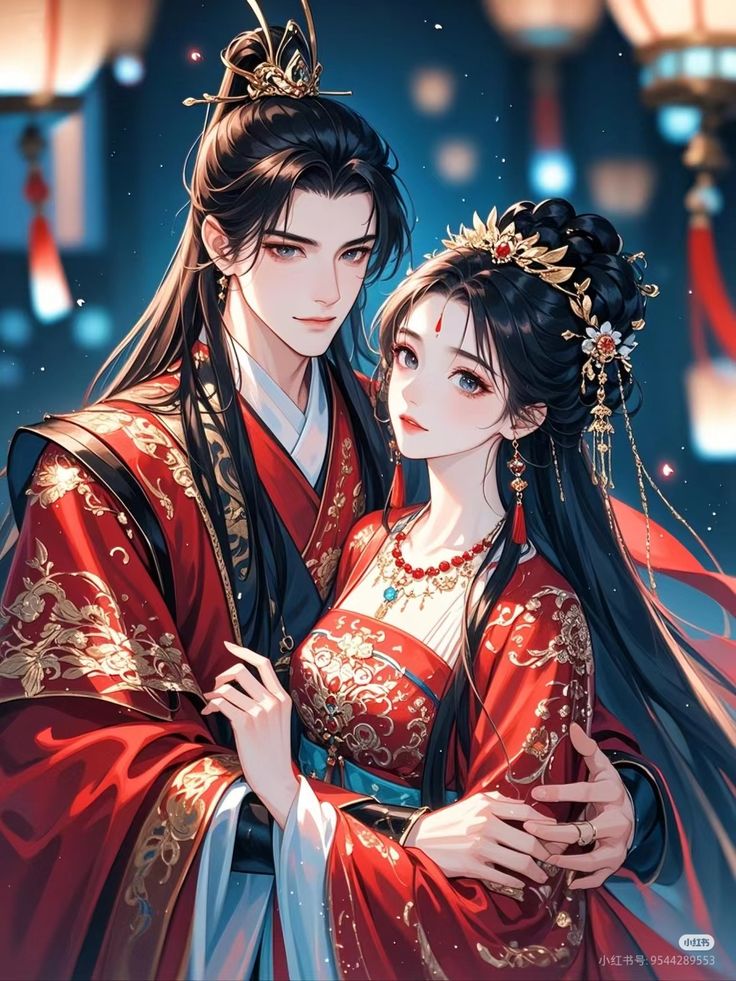 Lan Chỉ Mưu