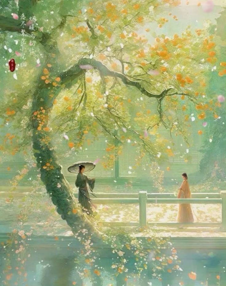 TƯ QUÂN