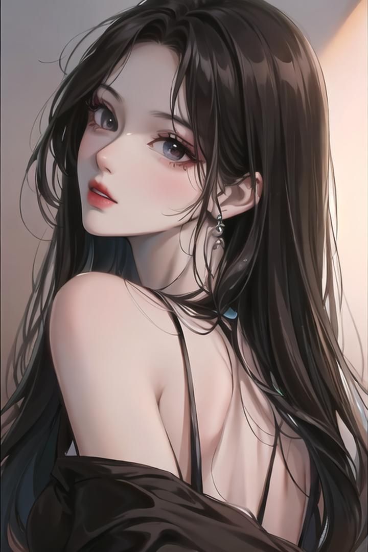 Nước Trôi