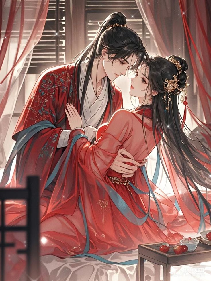 Đại Nhân Ký, Bặt Vô Âm Tín