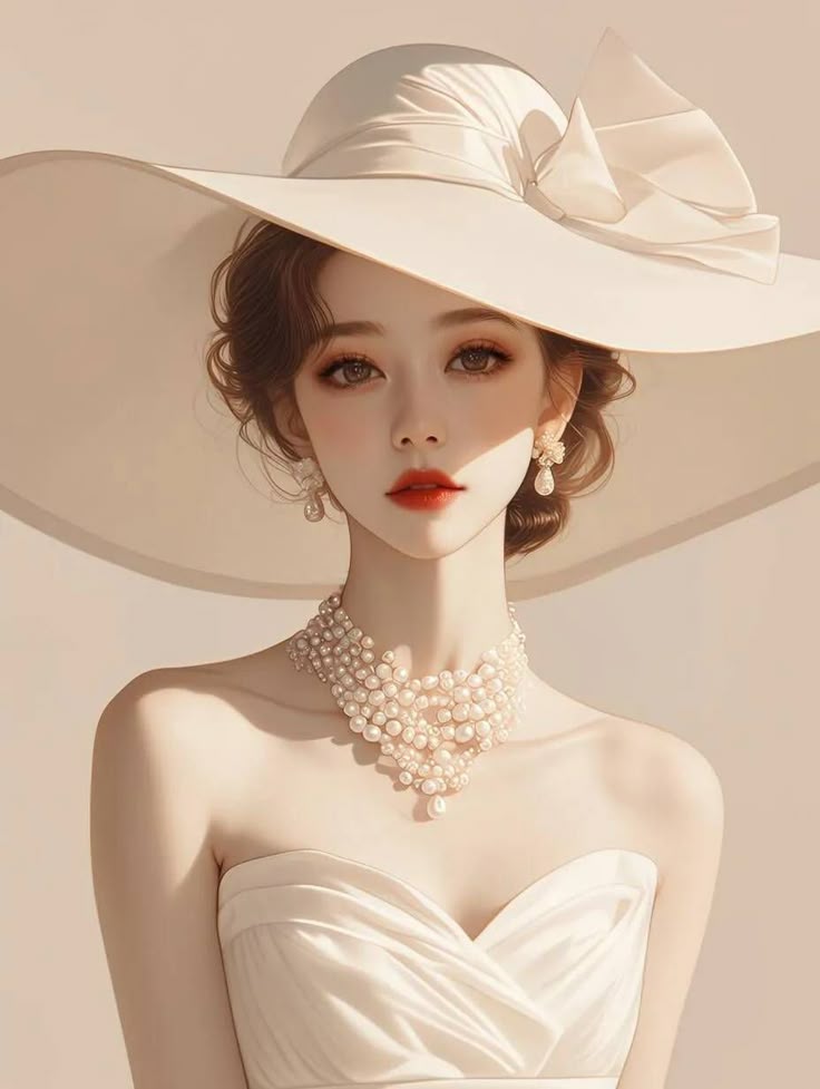 Vô Thức Rung Động: Khi Chúng Tôi Rơi Vào Lưới Tình