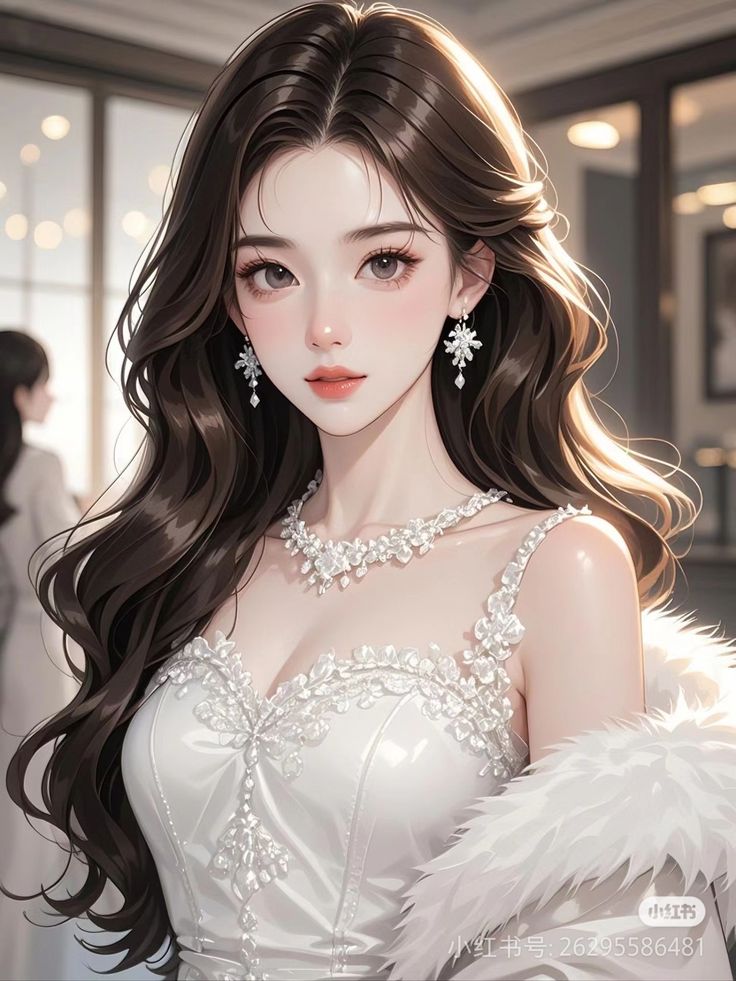 Chiếc Vòng Tay Bị Nguyền Rủa