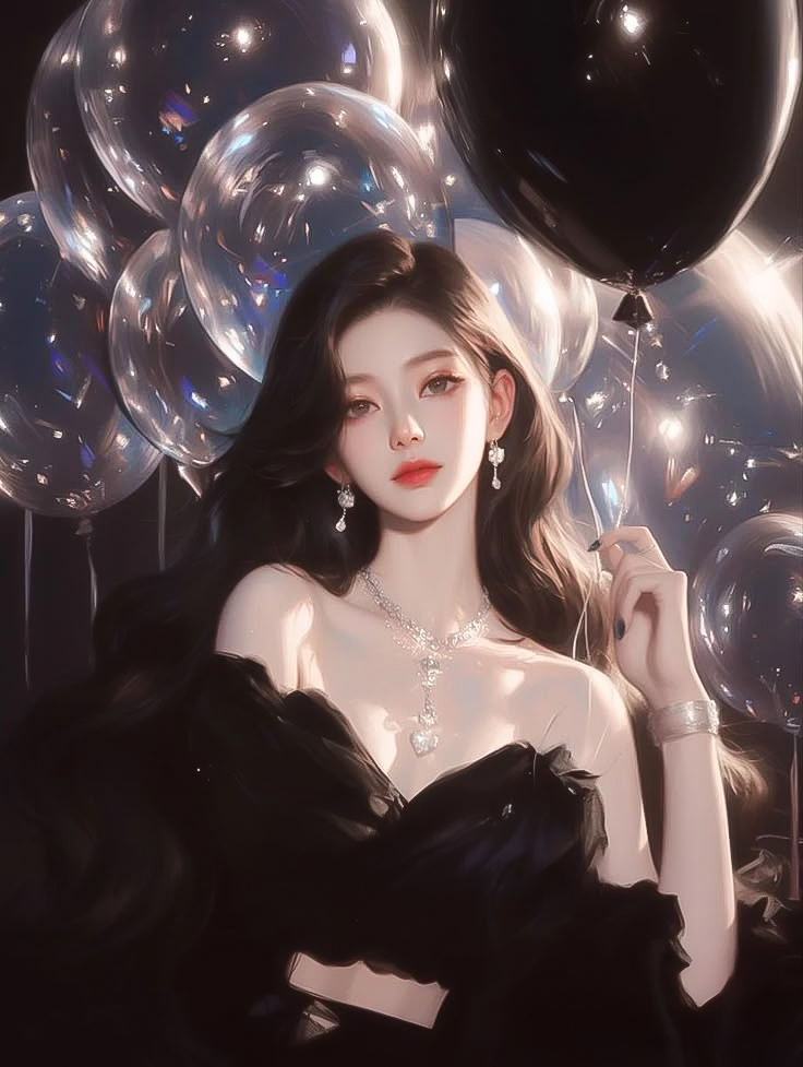 Hồi Kết Của Kẻ Thứ Ba