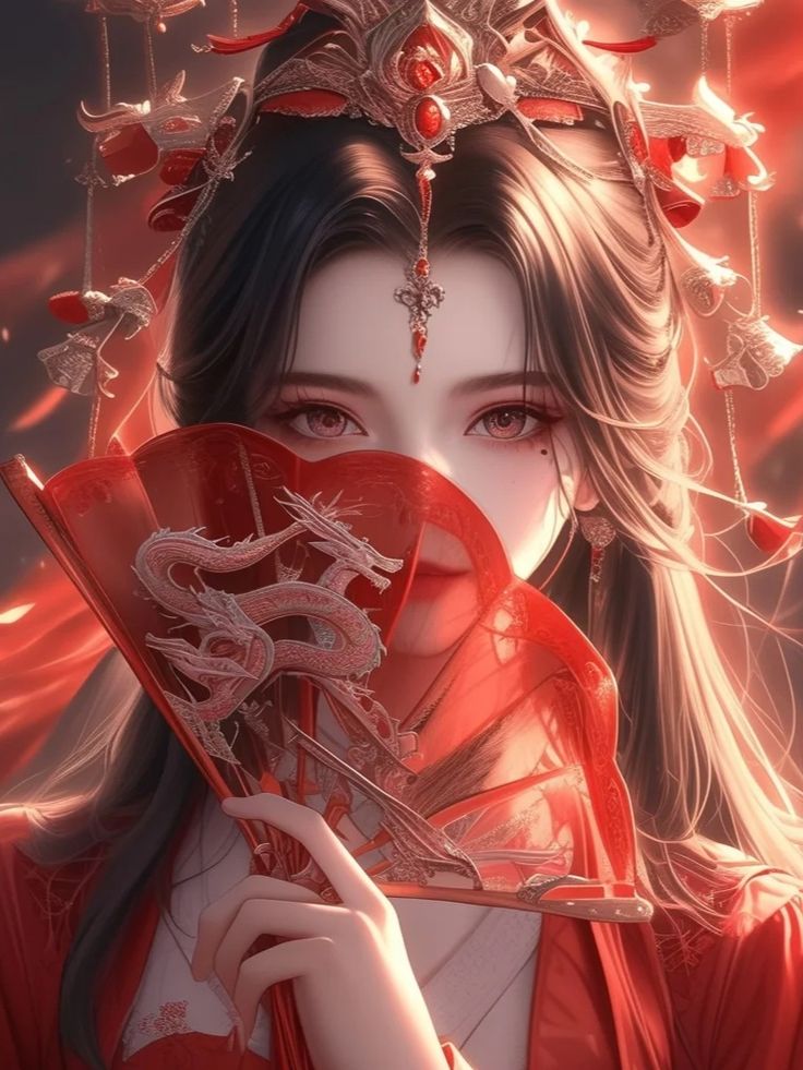 NGỌC NƯƠNG