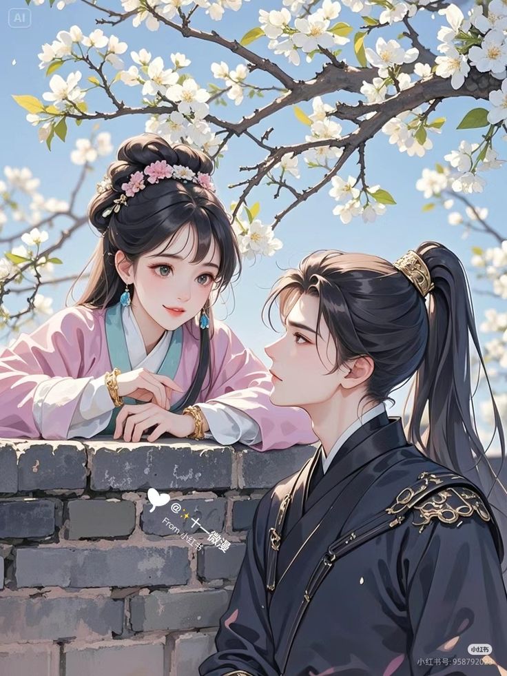 RỰC RỠ NHƯ NÀNG