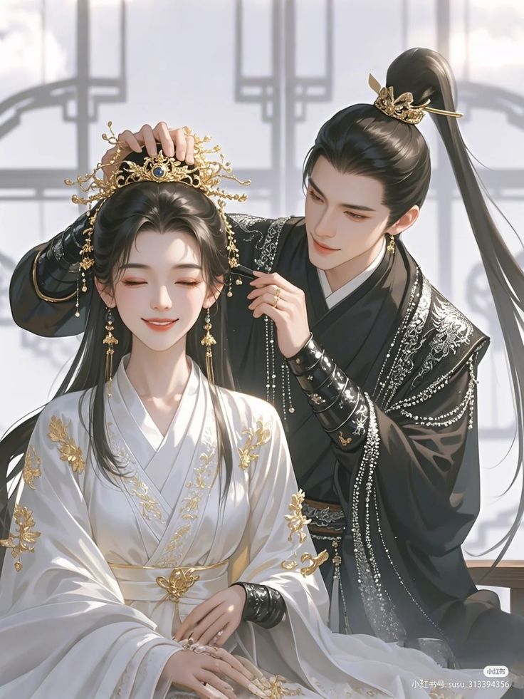 NÀNG LÀ THÁI TỬ, TA LÀ THÁI TỬ PHI