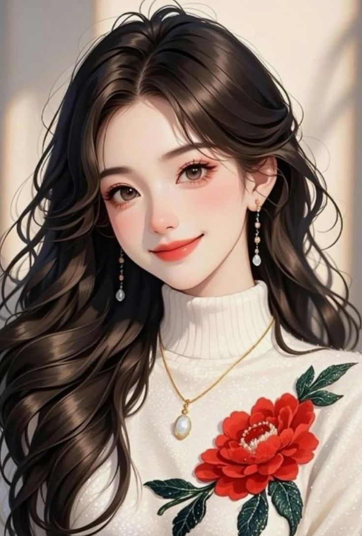Sa Thải Cả Con Gái Chủ Tịch