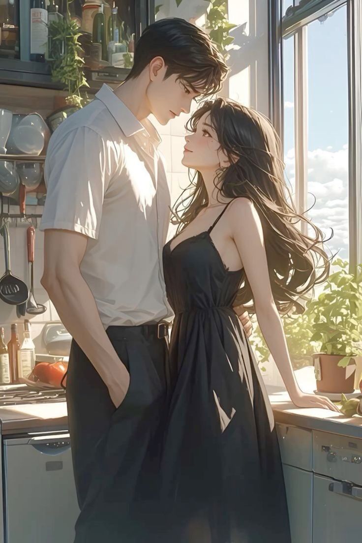 SỰ TU DƯỠNG CỦA NỮ MINH TINH