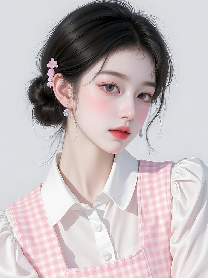 Lần Đầu Tiên