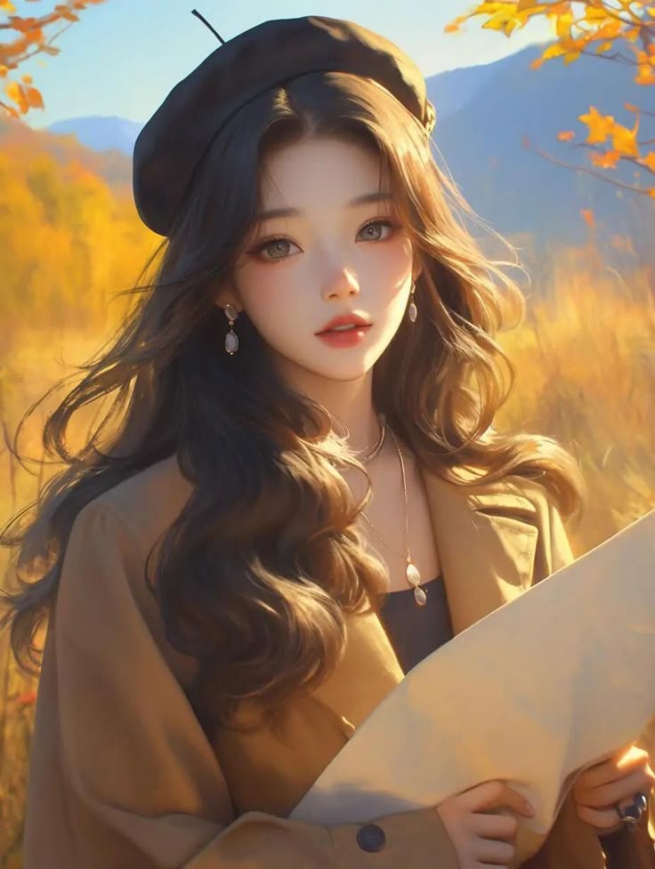 Tự Biết